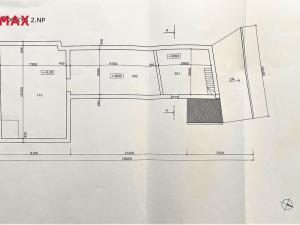 Prodej rodinného domu, Hnojice, 259 m2