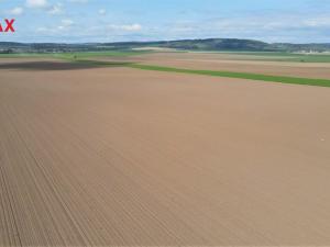 Prodej zemědělské půdy, Litovel, 23815 m2
