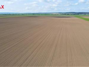 Prodej zemědělské půdy, Litovel, 23815 m2