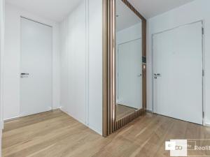 Prodej bytu 3+kk, Praha - Braník, V podhájí, 105 m2
