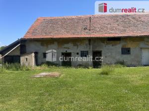 Prodej rodinného domu, Milčice, 141 m2