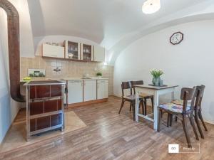 Prodej rodinného domu, Sázavka, 110 m2