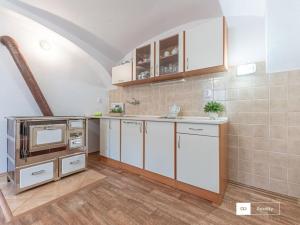 Prodej rodinného domu, Sázavka, 110 m2