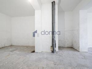 Prodej bytu 2+kk, Praha - Střešovice, Na Petynce, 61 m2