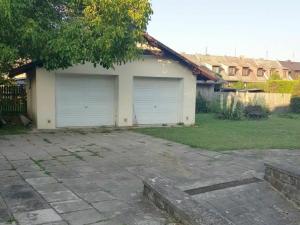 Prodej rodinného domu, Loštice, Trávník, 300 m2