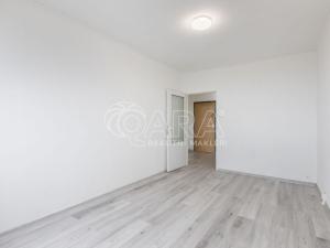 Prodej bytu 2+kk, Praha - Řepy, Makovského, 40 m2