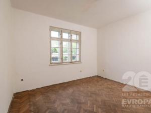 Prodej rodinného domu, Vrchlabí, Dobrovského, 277 m2