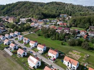 Prodej pozemku pro bydlení, Račice-Pístovice - Račice, 1282 m2