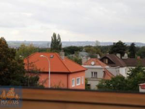 Pronájem rodinného domu, Praha - Lhotka, Slepá II, 273 m2