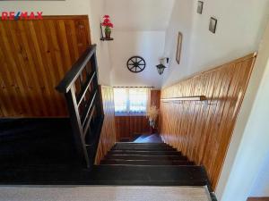 Prodej rodinného domu, Nezabudice, 230 m2