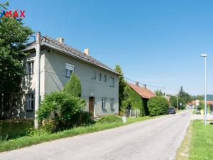 Prodej rodinného domu, Řetová, 181 m2