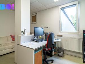 Prodej výrobních prostor, Třinec - Staré Město, 267 m2