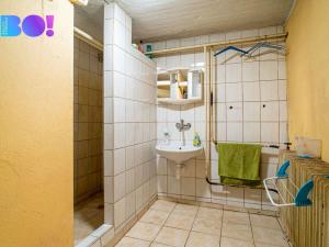 Prodej výrobních prostor, Třinec - Staré Město, 267 m2