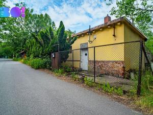 Prodej výrobních prostor, Třinec - Staré Město, 267 m2