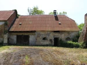 Prodej zemědělské usedlosti, Rtyně nad Bílinou - Malhostice, 4000 m2