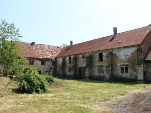 Prodej komerční nemovitosti, Rtyně nad Bílinou - Malhostice, 10712 m2