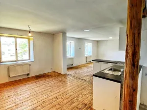 Prodej komerční nemovitosti, Rtyně nad Bílinou - Malhostice, 10657 m2