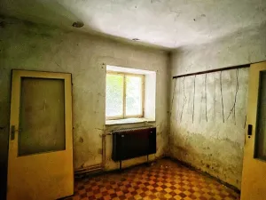 Prodej komerční nemovitosti, Rtyně nad Bílinou - Malhostice, 10657 m2