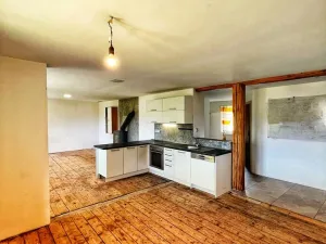 Prodej komerční nemovitosti, Rtyně nad Bílinou - Malhostice, 10657 m2