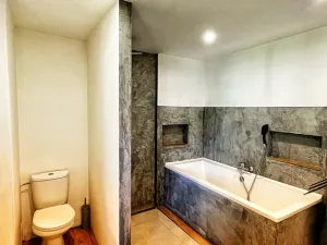 Prodej komerční nemovitosti, Rtyně nad Bílinou - Malhostice, 10657 m2