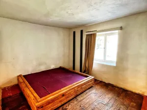 Prodej komerční nemovitosti, Rtyně nad Bílinou - Malhostice, 10657 m2