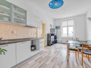 Pronájem bytu 3+1, Hranice, Janáčkova, 120 m2