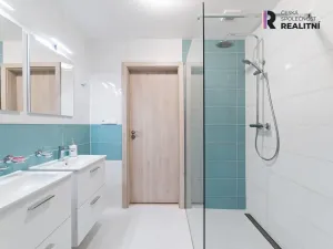 Prodej chalupy, Rudná pod Pradědem - Stará Rudná, 202 m2