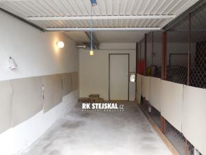 Prodej bytu 3+1, Český Krumlov - Nádražní Předměstí, Vyšehrad, 98 m2