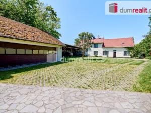 Prodej rodinného domu, Karlovy Vary - Tašovice, Česká, 330 m2