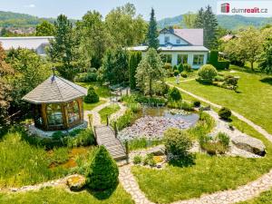 Prodej rodinného domu, Karlovy Vary - Tašovice, Česká, 1003 m2