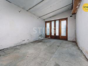 Prodej rodinného domu, Staré Hradiště, Hradecká, 120 m2