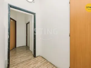 Prodej rodinného domu, Staré Hradiště, Hradecká, 120 m2
