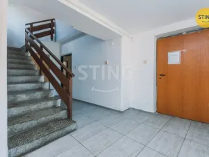 Prodej rodinného domu, Staré Hradiště, Hradecká, 120 m2