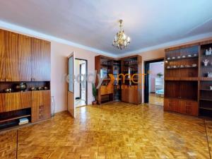 Prodej rodinného domu, Ježov, 237 m2