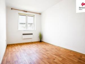 Prodej bytu 3+kk, Trhová Kamenice - Rohozná, 70 m2