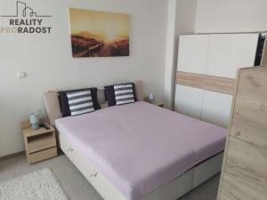 Prodej činžovního domu, Teplice, Baarova, 537 m2