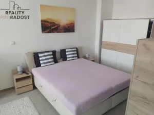 Prodej činžovního domu, Teplice, Baarova, 537 m2