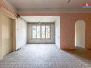 Prodej rodinného domu, Lysá nad Labem, Dolejší, 382 m2