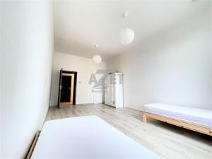 Prodej bytu 3+kk, Bohumín - Nový Bohumín, Bezručova, 99 m2