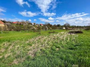 Prodej pozemku pro bydlení, Kyjov, 468 m2