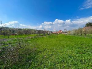 Prodej pozemku pro bydlení, Kyjov, 620 m2