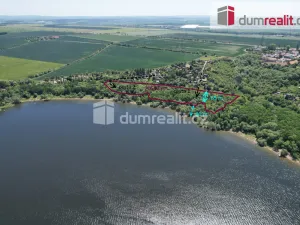 Prodej pozemku, Chbany - Poláky, 20759 m2