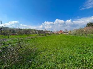 Prodej pozemku pro bydlení, Kyjov, 938 m2
