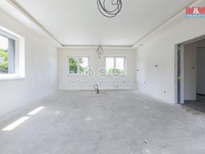 Prodej rodinného domu, Bezdružice, Úterská, 150 m2