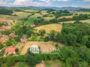 Prodej pozemku pro bydlení, Řehlovice - Radejčín, 2401 m2