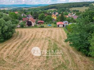 Prodej pozemku pro bydlení, Řehlovice - Radejčín, 2401 m2