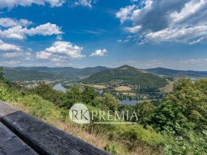 Prodej pozemku pro bydlení, Řehlovice - Radejčín, 2401 m2