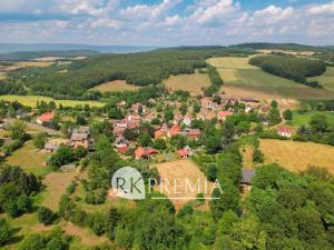 Prodej pozemku pro bydlení, Řehlovice - Radejčín, 2401 m2