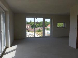 Prodej rodinného domu, Chlum u Třeboně, Chelčického, 149 m2