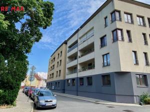 Prodej bytu 2+kk, Kolín - Kolín V, Chelčického, 73 m2
